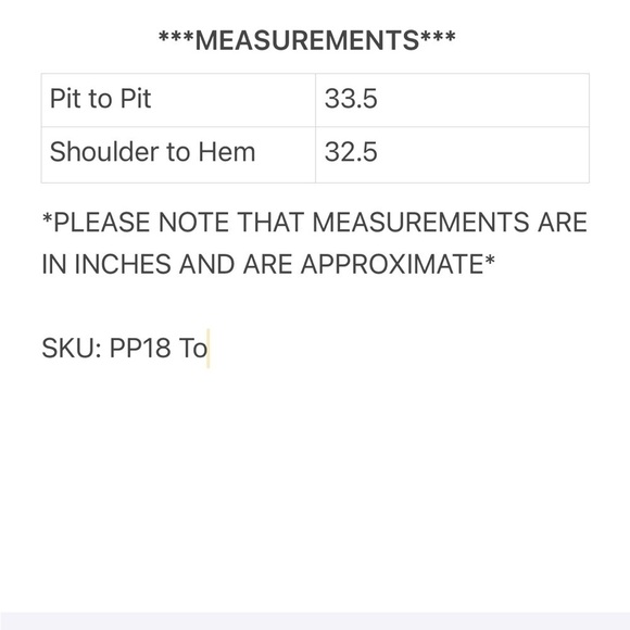 TORRID Linen Pocket Henley Long Sleeve Tunic Top - Picture 10 of 10